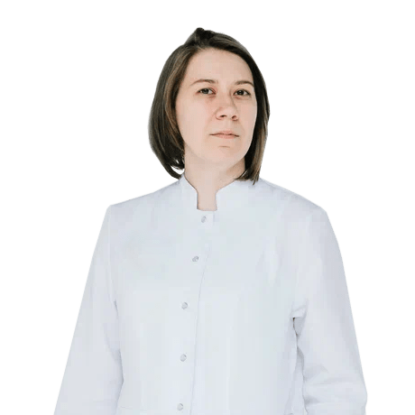 Врач Карпова Татьяна Викторовна